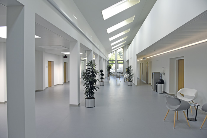 RFSM-FNPG-Fribourg-centre-de-psychiatrie-integre