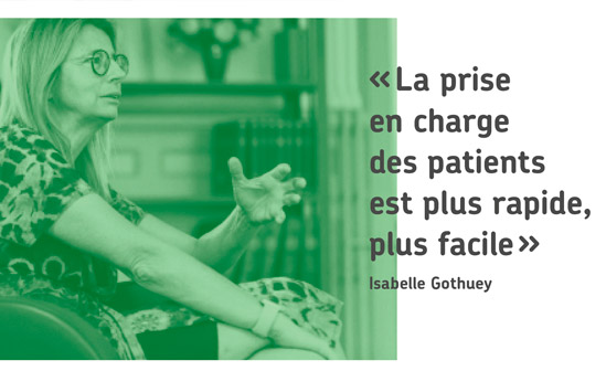 isabelle-gothuey