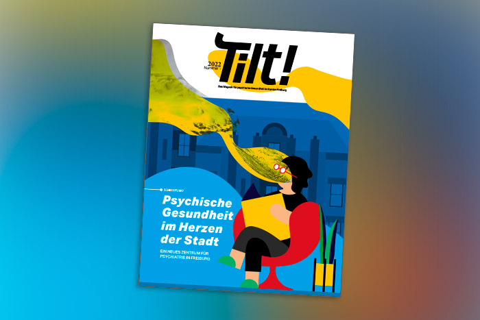 tilt-magazine