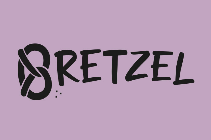 bretzel-magazine-patients